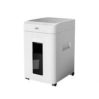 ราคา DELI เครื่องย่อยกระดาษอัตโนมัติ รุ่น T081 สีขาว ความจุ 26 ลิตร (YD16451)