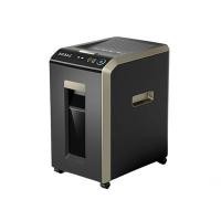 ราคา DELI เครื่องย่อยกระดาษอัตโนมัติ รุ่น T089 สีเทาดำ ความจุ 32 ลิตร (YD16453)