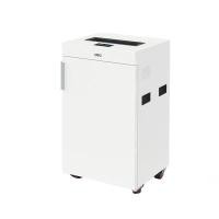 ราคา DELI เครื่องย่อยกระดาษ รุ่น 9909 สีขาว ความจุ 75 ลิตร (YD16455)