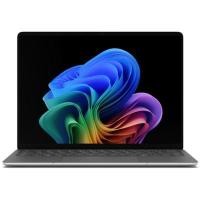 ราคา MICROSOFT แล็ปท็อป Surface 5G 13.8 นิ้ว รุ่น EP2-36460 สีดำ 1TB (YD16458)