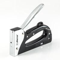 ราคา เครื่องยิงบอร์ด ตราม้า H-9891 (2003695)