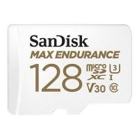 ราคา Micro SD SanDisk 128GB SDSQQVR (4007733)