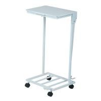 ราคา GT-3545P สีขาว โครงแขวนถุงขยะ แบบเท้าเหยียบ 450x440x870 (Y018099)