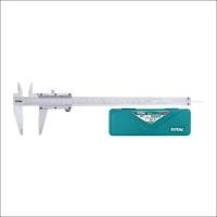 ราคา TOTAL เวอร์เนีย ธรรมดา / ดิจิตอล ขนาด 6 นิ้ว / 8 นิ้ว รุ่น TMT311501 / TMT312001 / TMT321506 / TMT322006 / TMT331501 ( Vernier ) (Y052106)