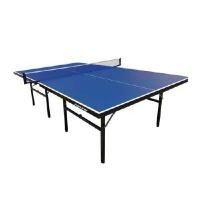 ราคา GRAND SPORT โต๊ะปิงปอง รุ่น MDF 12 มม. ขนาด 2.74x1.525x0.76 ม. (YC33892)