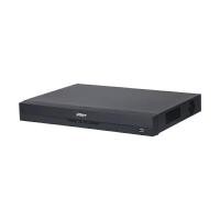 ราคา DAHUA เครื่องบันทึก DVR 32CH. HDCVI รุ่น XVR5232AN-5M-I3 (YC59220)