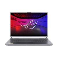 ราคา ASUS โน๊ตบุ๊ค ROG Strix G18 G815LR-S9149W (Volt Green) (YC61313)