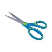 ราคา กรรไกร 0370 7 นิ้ว ตราช้าง OFP (2071600)