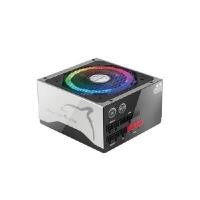 ราคา PSU Aurora 600W. Full 80+ A0129160 (Y056391)