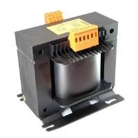 ราคา 2000VA หม้อแปลงไฟ JBK5 ไฟขาเข้า AC 380V 220V 110V ไฟออก 12V 24V 36V 48V 110V 220V รุ่น JBK-2000VA (YA15310)