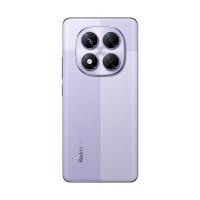 ราคา XIAOMI สมาร์ทโฟน Redmi Note14 Pro 5G สีLavender Purple 12+256GB (YC24991)