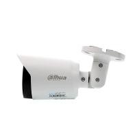 ราคา DAHUA กล้องวงจรปิด CCTV รุ่น HFW1239TP-A-LED เลนส์ 3.6MM (YC59368)