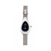 ราคา PARIS POLO CLUB นาฬิกาข้อมือ รุ่น PPC-EC10-BK สีดำ (YD05921)