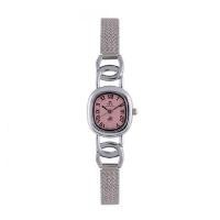 ราคา PARIS POLO CLUB นาฬิกาข้อมือ รุ่น PPC-ED03-PK สี PINK (YD06047)