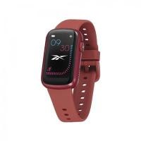 ราคา REEBOK นาฬิกาข้อมือ รุ่น RV-WEL-U0-ARIR-BB (YD11633)