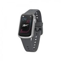 ราคา REEBOK นาฬิกา รุ่น RV-WEL-U0-ASIA-BB (YD11634)