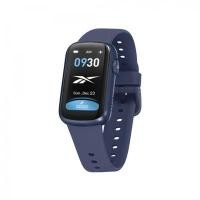 ราคา REEBOK นาฬิกา รุ่น RV-WEL-U0-ANIN-BB (YD11632)