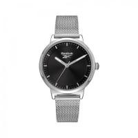 ราคา REEBOK นาฬิกา รุ่น RV-CHI-L2-A1S1-B1 (YD11651)