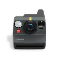 ราคา POLAROID กล้องโพลารอยด์ รุ่น NOW GENERATION 3 สีดำ (YD16420)