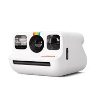 ราคา POLAROID กล้องโพลารอยด์ รุ่น GO GENERATION 2 สีขาว (ใช้ฟิล์ม POLAROID GO) (YD16428)