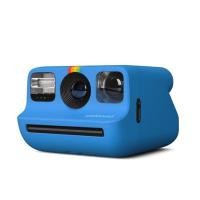 ราคา POLAROID กล้องโพลารอยด์ GO GENERATION 2 น้ำเงิน (YD16430)