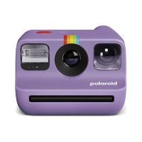 ราคา POLAROID กล้องโพลารอยด์ รุ่น GO GENERATION 2 สีม่วง (YD16431)
