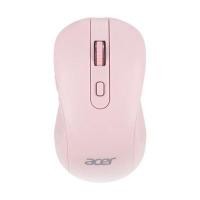 ราคา ACER เมาส์ไร้สาย รุ่น RM400 สีชมพู (YD17078)