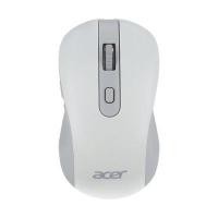 ราคา ACER เมาส์ไร้สาย รุ่น RM400 สีเทา (YD17077)