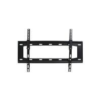 ราคา SONAR ขาแขวนทีวีสำหรับ 40-80 นิ้ว รุ่น DWD999T (YD17709)