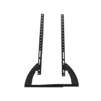 ราคา SONAR ขาตั้งทีวี 37-75 นิ้ว รุ่น HQ-008 ใช้ได้กับทีวีทุกรุ่น (YD17713)