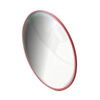 ราคา กระจกโค้งจราจร GIANT KINGKONG รุ่น DW-G03-1 ขนาด 60 x 1 (Y019155)