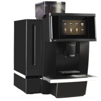 ราคา เครื่องชงกาแฟอัตโนมัติ รุ่น MINIMEX MEXMIMEX PRO (Y086884)