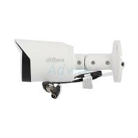 ราคา DAHUA กล้องวงจรปิด HDCVI รุ่น HAC-HFW1509TP-A-LED เลนส์ 3.6MM ไมค์ในตัว IP67 5MP (YC59179)