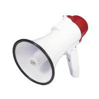 ราคา SONAR โทรโข่ง รุ่น MG-08RU ขนาด 6.5 นิ้ว (YC71378)