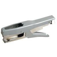 ราคา เครื่องเย็บ แม็กซ์ HP-88 (2012860)