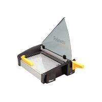 ราคา แท่นตัดกระดาษ เฟลโล่วส์ Plasma A3 (YA06420)
