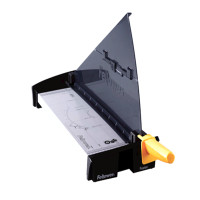 ราคา แท่นตัดกระดาษ เฟลโล่วส์ Fusion A3 (YA06424)