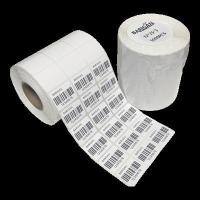 ราคา BARIGAN สติ๊กเกอร์ความร้อน THERMAL LABEL ขนาด 32x25MM (5000 ดวง) (YC04640)