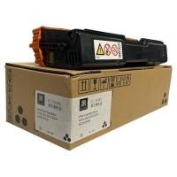 ราคา GOODPRINT ตลับหมึกเทียบเท่า สำหรับ RICOH รุ่น C250FWB / PC300W สีดำ (YD17705)