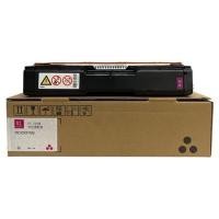ราคา GOODPRINT ตลับหมึกเทียบเท่า สำหรับ RICOH รุ่น C250FWB / PC300W สีแดง (YD17707)