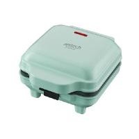 ราคา ANITECH เครื่องทำแซนวิช รุ่น SSW-550 สีเขียว (0097327)