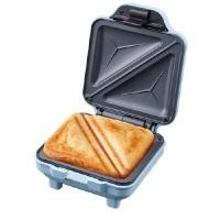 ราคา ANITECH เครื่องทำแซนวิช รุ่น SSW-550 สีฟ้า (0097328)