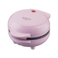 ราคา ANITECH เครื่องทำแซนวิช รุ่น SSW-550 สีชมพู (0097326)