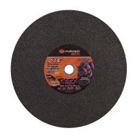 ราคา แผ่นไฟเบอร์ตัดเหล็ก/สแตนเลส14" T-Rex Rapid พัมคิน 23327 (9006173)