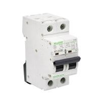 ราคา เซอร์กิตเบรกเกอร์ 2P 32A HACO รุ่น H7-32/2C สีขาว (Y039810)