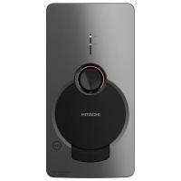 ราคา HITACHI เครื่องทำน้ำอุ่น รุ่น HES-38GS-MMS ขนาด 3800 วัตต์ (YB44915)