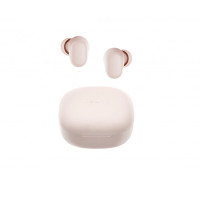 ราคา XIAOMI YOUPIN หูฟังไร้สาย บลูทูธ 5.4 REDMI BUDS 6 PLAY สีขาว (YB72458)