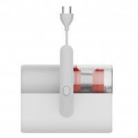 ราคา XIAOMI เครื่องดูดไรฝุ่น รุ่น Dust Mite Vacuum 2 (YB95061)