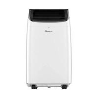 ราคา ACONATIC แอร์เคลื่อนที่ รุ่น AN-PAC09A3 ขนาด 9000 BTU สำหรับห้อง 9-12 ตร.ม. (YC00463)
