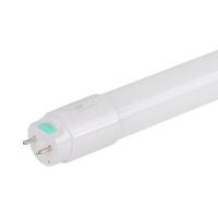 ราคา EVE LIGHTING หลอด LED T8 9W Daylight รุ่น Safety Fit (YC13574)